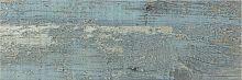 Керамогранит Silva - синее дерево - фото, изображение товара в интернет-магазине Felicita-crimea.ru, Симферополь, Крым